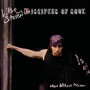 LITTLE STEVEN & THE DISCIPLES OF SOUL LITTLE STEVEN & THE DISCIPLES OF SOUL