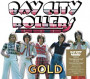 BAY CITY ROLLERS