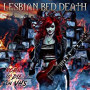 LESBIAN BED DEATH LESBIAN BED DEATH