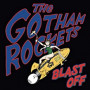 GOTHAM ROCKETS GOTHAM ROCKETS