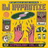 DJ HYPNOTIZE DJ HYPNOTIZE
