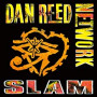 DAN REED NETWORK