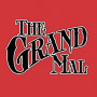 GRAND MAL