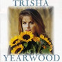 YEARWOOD TRISHA YEARWOOD TRISHA