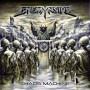 ENEMYNSIDE ENEMYNSIDE