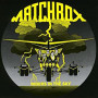 MATCHBOX