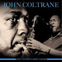 COLTRANE JOHN COLTRANE JOHN
