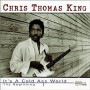 KING CHRIS THOMAS KING CHRIS THOMAS