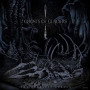 GHOSTS OF GLACIERS