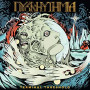 DYSRHYTHMIA