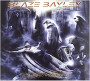 BLAZE BAYLEY