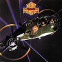 NIGHT RANGER NIGHT RANGER
