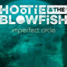 HOOTIE & THE BLOWFISH