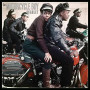 MOTORCYCLE BOY MOTORCYCLE BOY