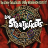 LOS STRAITJACKETS