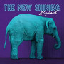 NEW SHINING NEW SHINING