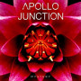 APOLLO JUNCTION APOLLO JUNCTION
