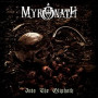MYRONATH MYRONATH