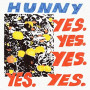 HUNNY HUNNY