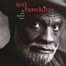 HAWKINS TED