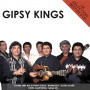 GIPSY KINGS GIPSY KINGS