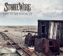 STONEWIRE