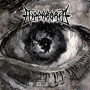 HYPERBOREA