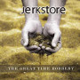 JERKSTORE