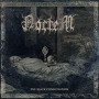 NOCTEM NOCTEM