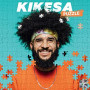 KIKESA