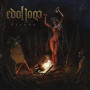 EDELLOM