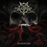 CREST OF DARKNESS