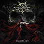 CREST OF DARKNESS
