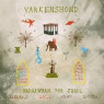 VARKENSHOND