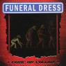 FUNERAL DRESS FUNERAL DRESS