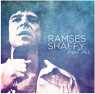 SHAFFY RAMSES