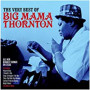 THORNTON BIG MAMA THORNTON BIG MAMA