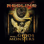 REDLINE
