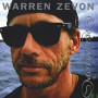 ZEVON WARREN