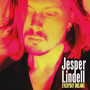 LINDELL JESPER LINDELL JESPER