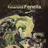 FENELLA FENELLA
