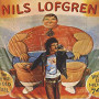LOFGREN NILS LOFGREN NILS