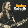 RUBARTH AMBER RUBARTH AMBER