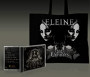 ELEINE ELEINE