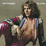 FRAMPTON PETER