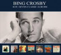 CROSBY BING CROSBY BING