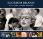 DEARIE BLOSSOM