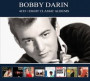 DARIN BOBBY DARIN BOBBY