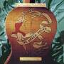 GOLDEN EARRING GOLDEN EARRING