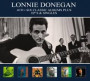 DONEGAN LONNIE DONEGAN LONNIE